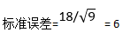 640?wx_fmt=png&wxfrom=5&wx_lazy=1