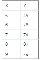 640?wx_fmt=png&wxfrom=5&wx_lazy=1
