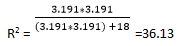 640?wx_fmt=png&wxfrom=5&wx_lazy=1