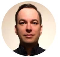 640?wx_fmt=png&wxfrom=5&wx_lazy=1