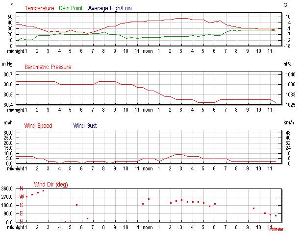 640?wx_fmt=gif&wxfrom=5&wx_lazy=1