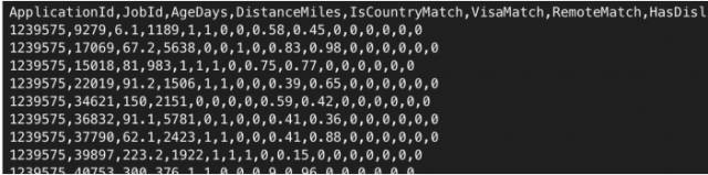 640?wx_fmt=png&wxfrom=5&wx_lazy=1