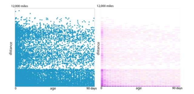 640?wx_fmt=png&wxfrom=5&wx_lazy=1