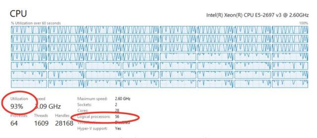 640?wx_fmt=png&wxfrom=5&wx_lazy=1