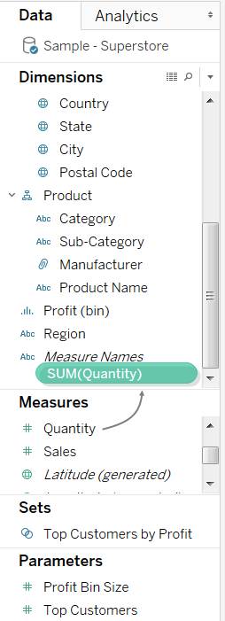 640?wx_fmt=png&wxfrom=5&wx_lazy=1