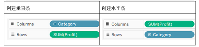 640?wx_fmt=png&wxfrom=5&wx_lazy=1