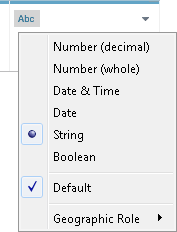 640?wx_fmt=png&wxfrom=5&wx_lazy=1