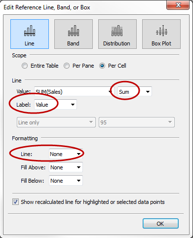 640?wx_fmt=png&wxfrom=5&wx_lazy=1