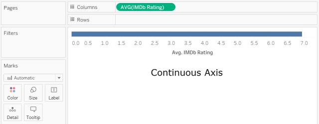 640?wx_fmt=png&wxfrom=5&wx_lazy=1