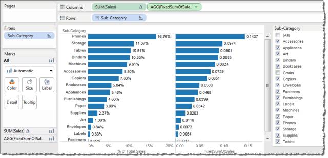 640?wx_fmt=png&wxfrom=5&wx_lazy=1