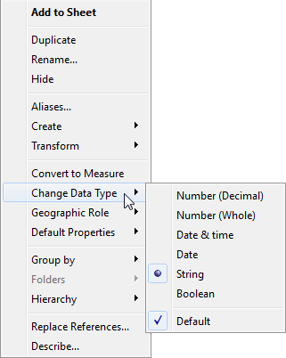 640?wx_fmt=png&wxfrom=5&wx_lazy=1