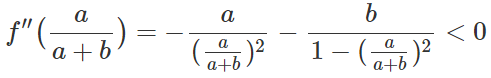 640?wx_fmt=png&wxfrom=5&wx_lazy=1