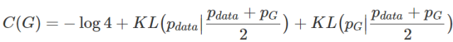 640?wx_fmt=png&wxfrom=5&wx_lazy=1