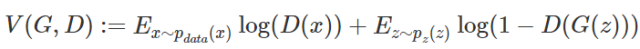 640?wx_fmt=png&wxfrom=5&wx_lazy=1