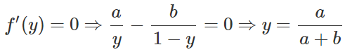 640?wx_fmt=png&wxfrom=5&wx_lazy=1