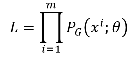 640?wx_fmt=png&wxfrom=5&wx_lazy=1