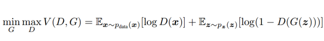 640?wx_fmt=png&wxfrom=5&wx_lazy=1