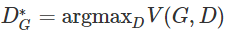 640?wx_fmt=png&wxfrom=5&wx_lazy=1