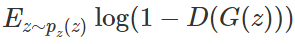 640?wx_fmt=png&wxfrom=5&wx_lazy=1