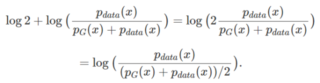 640?wx_fmt=png&wxfrom=5&wx_lazy=1