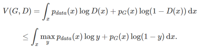 640?wx_fmt=png&wxfrom=5&wx_lazy=1