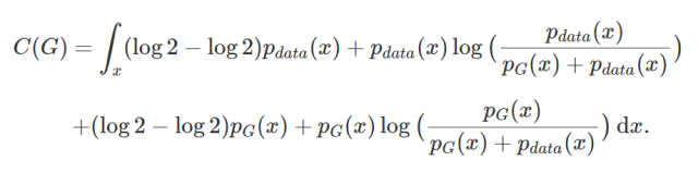 640?wx_fmt=png&wxfrom=5&wx_lazy=1