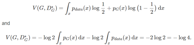 640?wx_fmt=png&wxfrom=5&wx_lazy=1