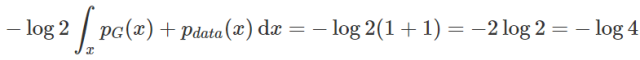 640?wx_fmt=png&wxfrom=5&wx_lazy=1