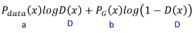 640?wx_fmt=png&wxfrom=5&wx_lazy=1