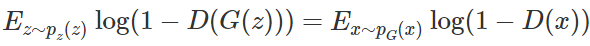 640?wx_fmt=png&wxfrom=5&wx_lazy=1