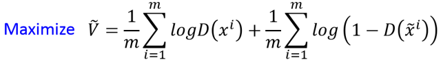 640?wx_fmt=png&wxfrom=5&wx_lazy=1