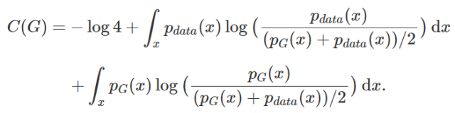 640?wx_fmt=png&wxfrom=5&wx_lazy=1