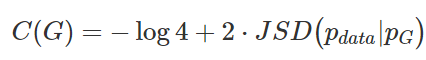 640?wx_fmt=png&wxfrom=5&wx_lazy=1