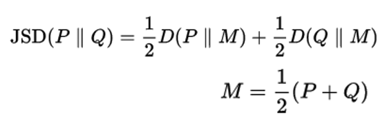 640?wx_fmt=png&wxfrom=5&wx_lazy=1