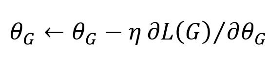 640?wx_fmt=png&wxfrom=5&wx_lazy=1