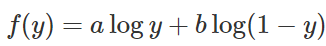 640?wx_fmt=png&wxfrom=5&wx_lazy=1