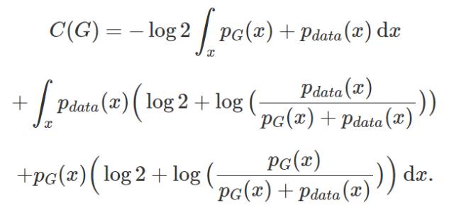 640?wx_fmt=png&wxfrom=5&wx_lazy=1