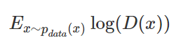 640?wx_fmt=png&wxfrom=5&wx_lazy=1