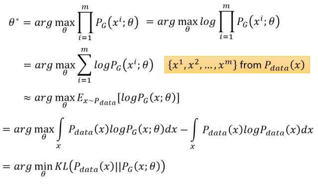 640?wx_fmt=png&wxfrom=5&wx_lazy=1