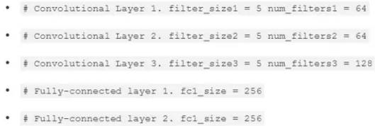 640?wx_fmt=png&wxfrom=5&wx_lazy=1