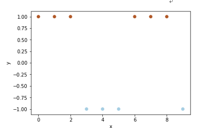 640?wx_fmt=png&wxfrom=5&wx_lazy=1