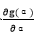 640?wx_fmt=png&wxfrom=5&wx_lazy=1