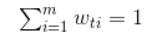 640?wx_fmt=png&wxfrom=5&wx_lazy=1