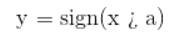 640?wx_fmt=png&wxfrom=5&wx_lazy=1