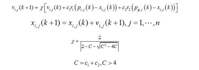 640?wx_fmt=png&wxfrom=5&wx_lazy=1