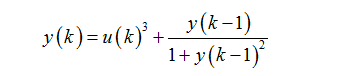 640?wx_fmt=png&wxfrom=5&wx_lazy=1