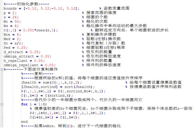 640?wx_fmt=png&wxfrom=5&wx_lazy=1
