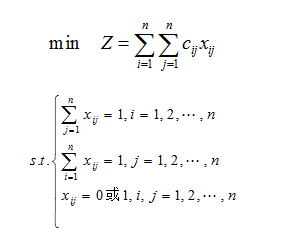 640?wx_fmt=png&wxfrom=5&wx_lazy=1