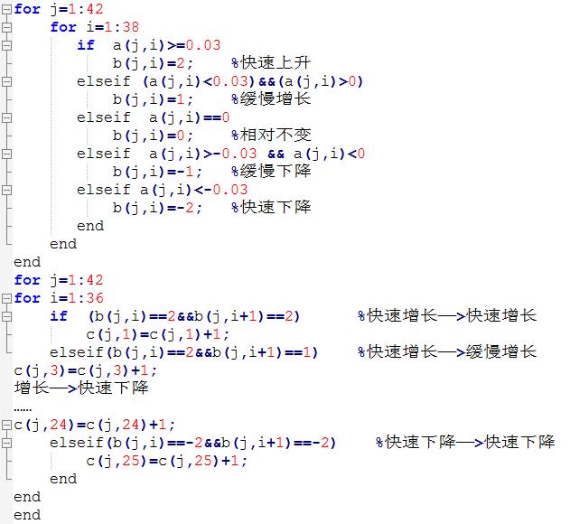 640?wx_fmt=png&wxfrom=5&wx_lazy=1