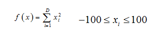 640?wx_fmt=png&wxfrom=5&wx_lazy=1